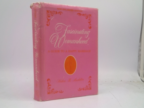 Actual Product Display Primary Cover