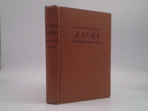 Laura