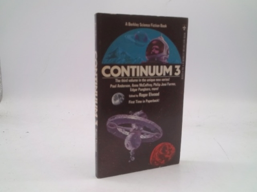 Continuum 3