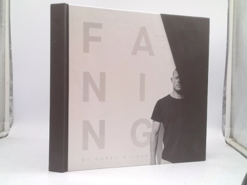 Mick Fanning