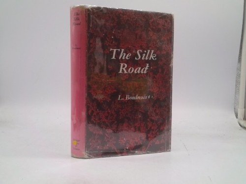 The Silk Road