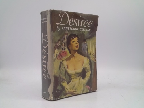 Actual Product Display Primary Cover
