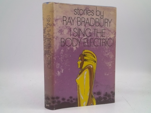 Actual Product Display Primary Cover