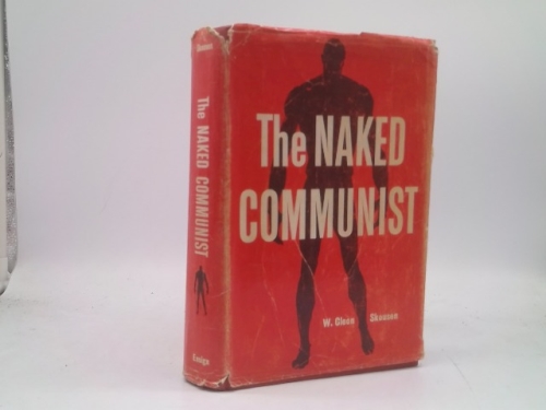 Actual Product Display Primary Cover