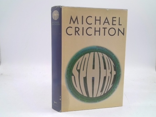 Actual Product Display Primary Cover