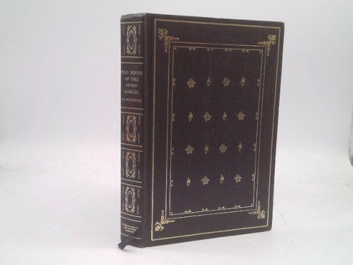 Actual Product Display Primary Cover