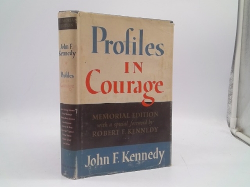 Actual Product Display Primary Cover
