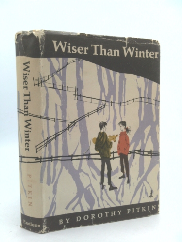 Wiser than Winter