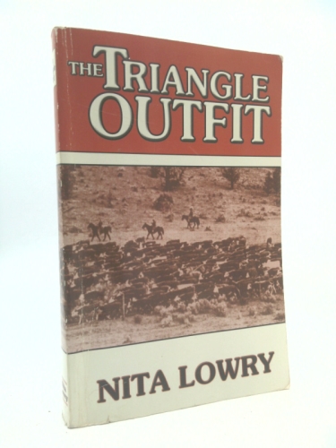 The Triangle Outfit