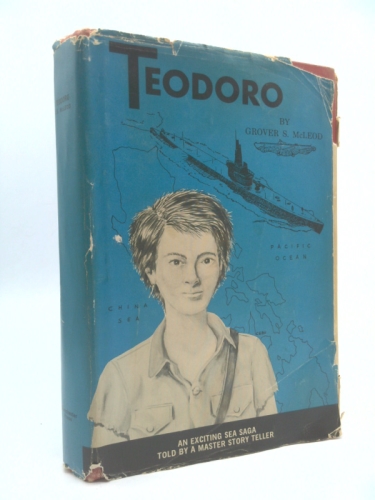 Teodoro