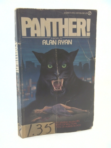 Panther