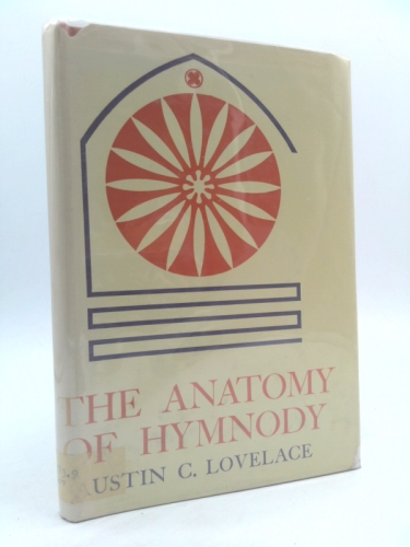 The Anatomy of Hymnody