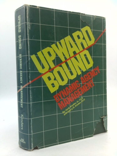 Upward bound: Dynamic agency management