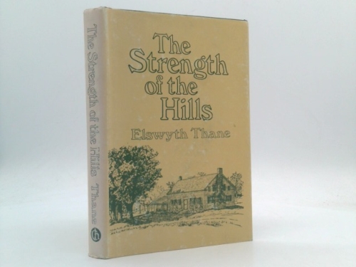 The Reluctant Farmer