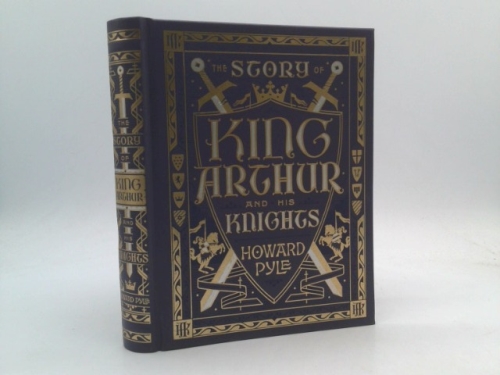 Actual Product Display Primary Cover