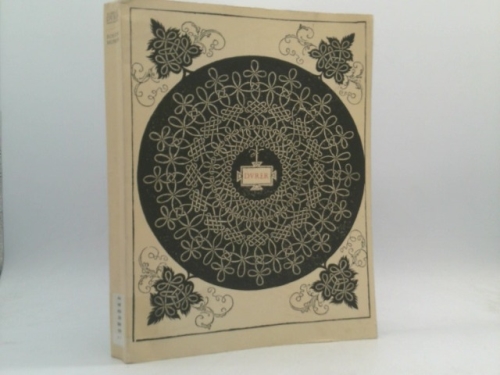Albrecht Du¨rer: master printmaker