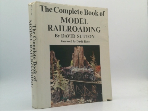 Actual Product Display Primary Cover