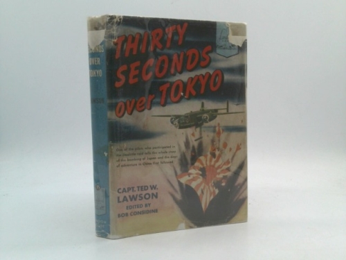 Actual Product Display Primary Cover