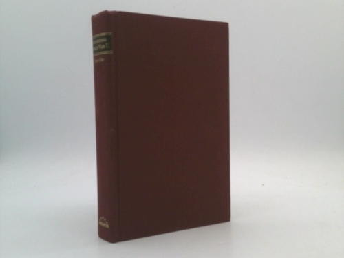 Reporting World War II Vol. 1 (Loa #77): American Journalism 1938-1944