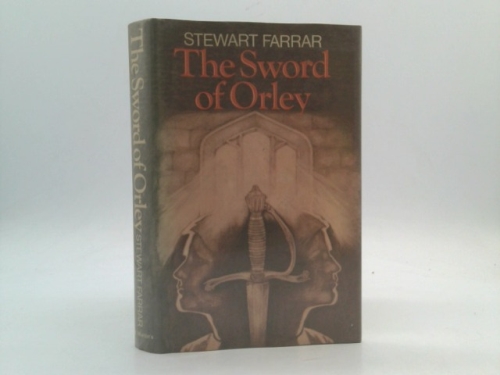 The Sword of Orley