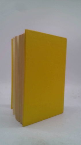 Actual Product Display 3