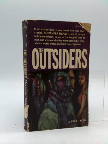 Outsiders