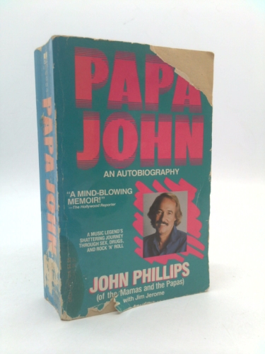 Actual Product Display Primary Cover
