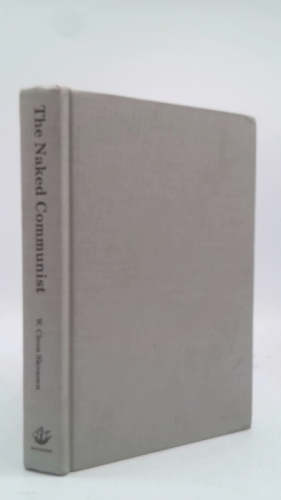 Actual Product Display Primary Cover