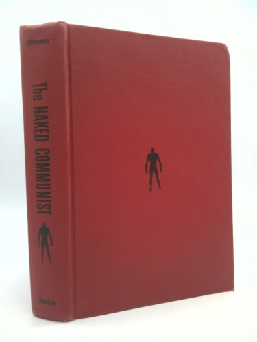 Actual Product Display Primary Cover