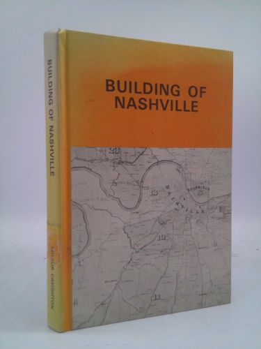 Building of Nashville
