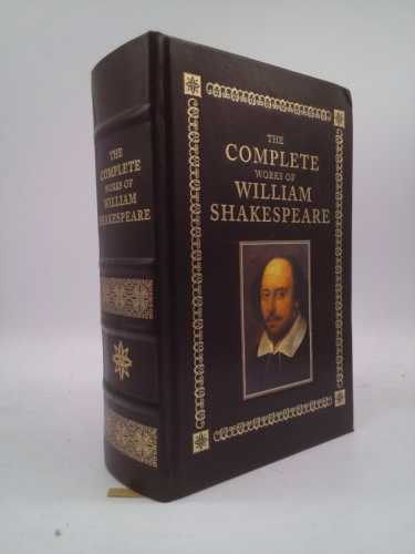 Actual Product Display Primary Cover