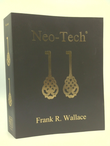 Neo-Tech II