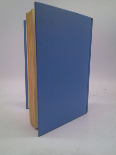 Actual Product Display 3
