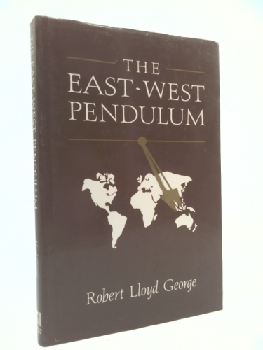 East/West Pendulum
