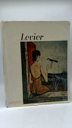 LEVIER.