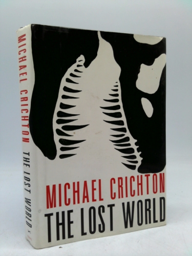 The Lost World