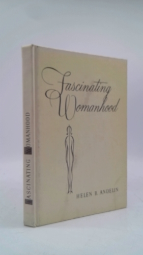Actual Product Display Primary Cover