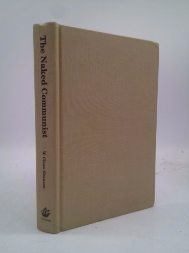 Actual Product Display Primary Cover