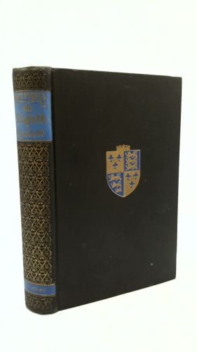 Henry the VIII