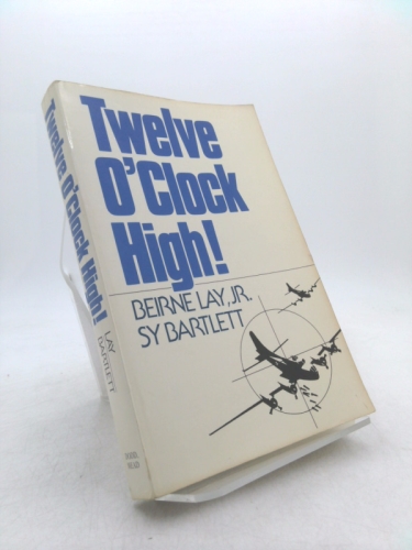 Actual Product Display Primary Cover