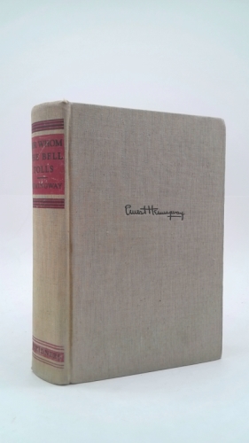 Actual Product Display Primary Cover
