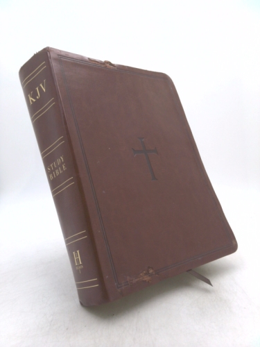 Actual Product Display Primary Cover