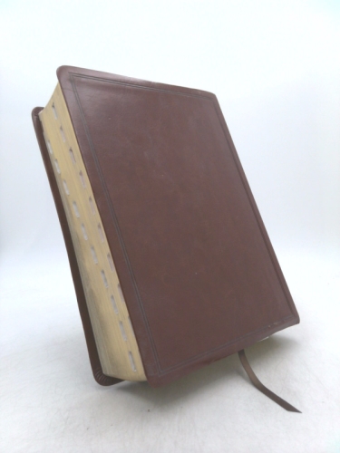 Actual Product Display 2