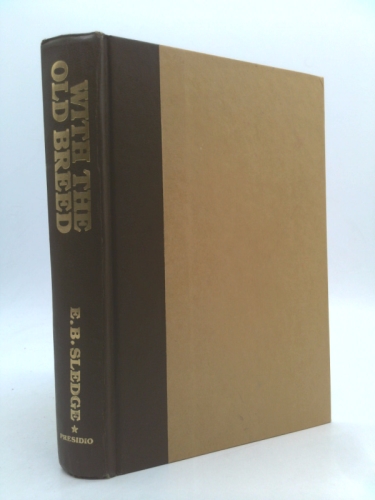 Actual Product Display Primary Cover