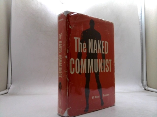 Actual Product Display Primary Cover