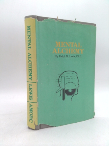 Mental alchemy
