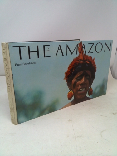 The Amazon