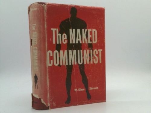 Actual Product Display Primary Cover