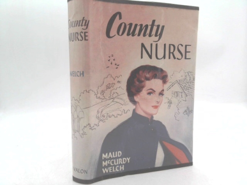 Country Nurse