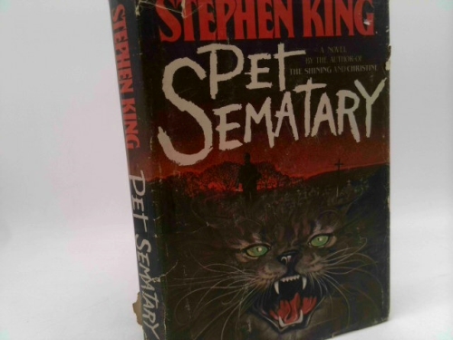 Actual Product Display Primary Cover